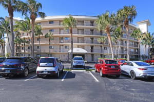 3605 S Ocean Blvd, South Palm Beach, FL 33480, Sold 03/08/21