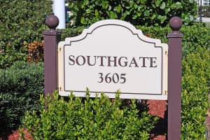 3605 S Ocean Blvd, South Palm Beach, FL 33480, Sold 03/08/21