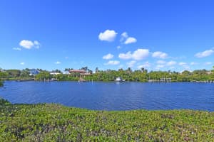 3605 S Ocean Blvd, South Palm Beach, FL 33480, Sold 03/08/21