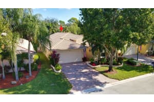 MLS# R10676347, Boynton Beach, Florida 33437