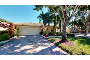 MLS# R10676347, Boynton Beach, Florida 33437