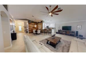 12148 La Vita Way, Boynton Beach, FL 33437, Sold 03/31/21