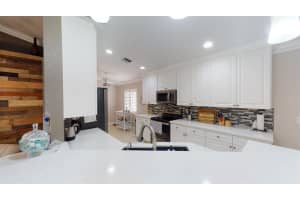 12148 La Vita Way, Boynton Beach, FL 33437, Sold 03/31/21