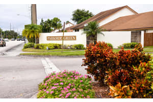 1070 Parkside Green Dr, Greenacres, FL 33415, Sold 01/26/21