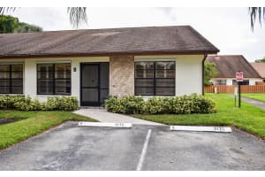 1070 Parkside Green Dr, Greenacres, FL 33415, Sold 01/26/21