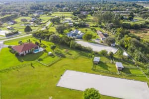 580 Cindy Cir Ln, Wellington, FL 33414, Sold 07/12/21