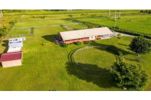 MLS# R10676383, Wellington, Florida 33414