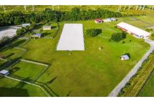 580 Cindy Cir Ln, Wellington, FL 33414, Sold 07/12/21