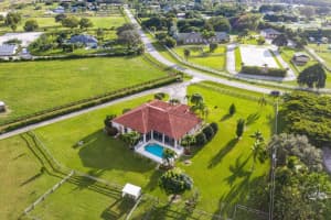 MLS# R10676383, Wellington, Florida 33414