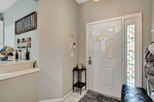 1142 Woodfield Ct, Greenacres, FL 33415, Sold 02/11/21
