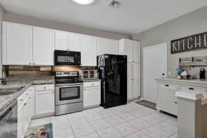1142 Woodfield Ct, Greenacres, FL 33415, Sold 02/11/21