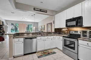 1142 Woodfield Ct, Greenacres, FL 33415, Sold 02/11/21