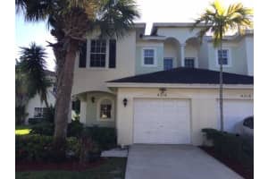 4316 Emerald Vista, Lake Worth, FL 33461, Sold 03/05/21