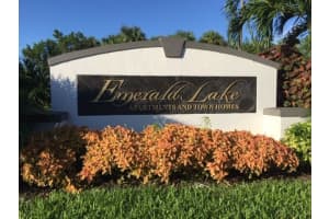 4316 Emerald Vista, Lake Worth, FL 33461, Sold 03/05/21