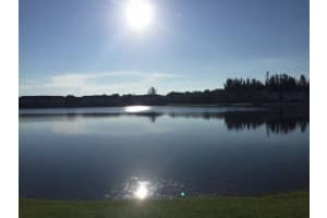 4316 Emerald Vista, Lake Worth, FL 33461, Sold 03/05/21