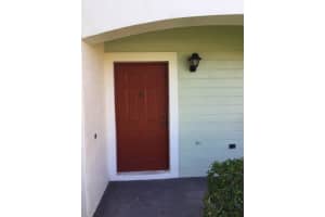 4316 Emerald Vista, Lake Worth, FL 33461, Sold 03/05/21