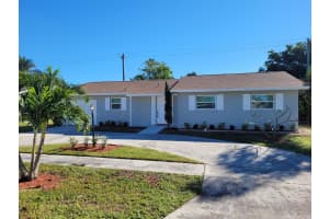 10720 Shady Pond Ln, Boca Raton, FL 33428, Sold 01/29/21