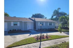 10720 Shady Pond Ln, Boca Raton, FL 33428, Sold 01/29/21
