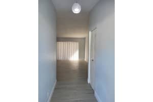 10720 Shady Pond Ln, Boca Raton, FL 33428, Sold 01/29/21