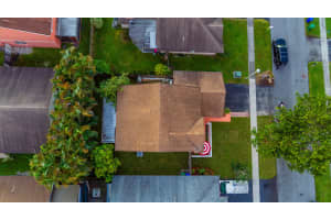 9950 SW 11th St, Pembroke Pines, FL 33025, Sold 02/02/21