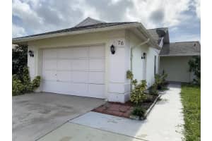 76 Superior Way, Stuart, FL 34997, Sold 12/28/20