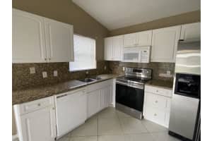 76 Superior Way, Stuart, FL 34997, Sold 12/28/20