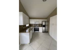 76 Superior Way, Stuart, FL 34997, Sold 12/28/20