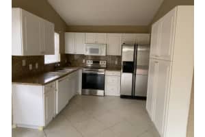 76 Superior Way, Stuart, FL 34997, Sold 12/28/20