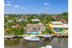 945 Isles Rd, Boynton Beach, FL 33435, Sold 01/08/21