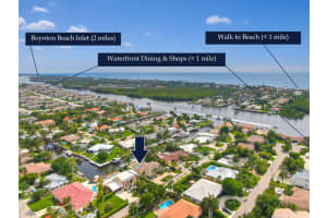 945 Isles Rd, Boynton Beach, FL 33435, Sold 01/08/21