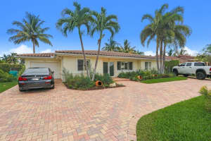 945 Isles Rd, Boynton Beach, FL 33435, Sold 01/08/21
