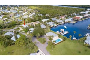9165 SE Yacht Club Cir, Hobe Sound, FL 33455, Sold 01/15/21
