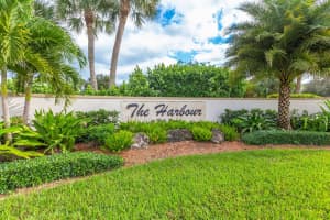 9165 SE Yacht Club Cir, Hobe Sound, FL 33455, Sold 01/15/21