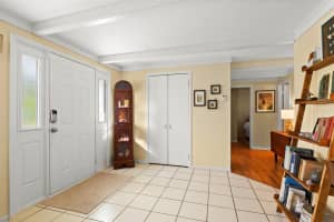 9165 SE Yacht Club Cir, Hobe Sound, FL 33455, Sold 01/15/21