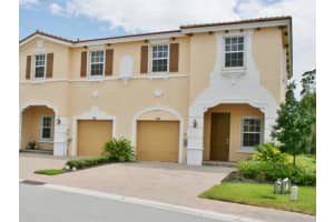 132 SW Otter Run Pl, Stuart, FL 34997, Sold 02/26/21