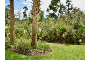 132 SW Otter Run Pl, Stuart, FL 34997, Sold 02/26/21
