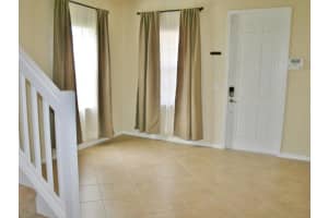 132 SW Otter Run Pl, Stuart, FL 34997, Sold 02/26/21