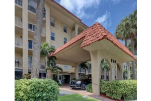 950 Ponce De Leon Rd, Boca Raton, FL 33432, Sold 04/20/21