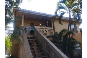 4767 Via Palm Lakes 209 (Bldg 2, West Palm Beach, FL 33417, Sold 02/01/21