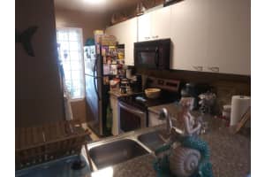 4767 Via Palm Lakes 209 (Bldg 2, West Palm Beach, FL 33417, Sold 02/01/21