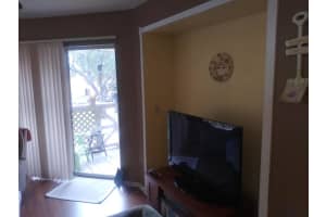 4767 Via Palm Lakes 209 (Bldg 2, West Palm Beach, FL 33417, Sold 02/01/21