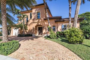 141 Gregory Pl, West Palm Beach, FL 33405, Sold 06/07/21