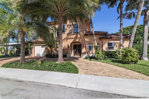 141 Gregory Pl, West Palm Beach, FL 33405, Sold 06/07/21