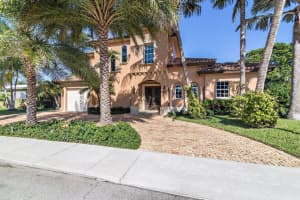 141 Gregory Pl, West Palm Beach, FL 33405, Sold 06/07/21