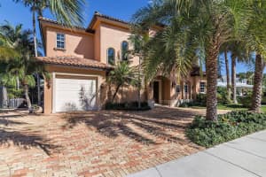 141 Gregory Pl, West Palm Beach, FL 33405, Sold 06/07/21