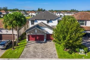 5788 Sandbirch Wy, Lake Worth, FL 33463, Sold 02/08/21