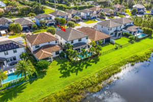 5788 Sandbirch Wy, Lake Worth, FL 33463, Sold 02/08/21