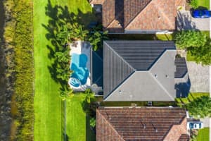 5788 Sandbirch Wy, Lake Worth, FL 33463, Sold 02/08/21