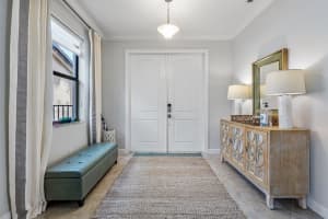 5788 Sandbirch Wy, Lake Worth, FL 33463, Sold 02/08/21