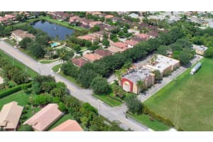 10713 Lake Wynds Ct, Boynton Beach, FL 33437, Sold 02/03/21
